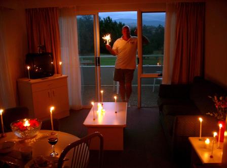 australia-resize-for-blog