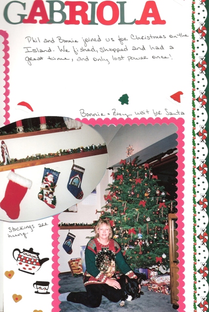 christmas-01-resize-for-blog christmas-01-resize-for-blog