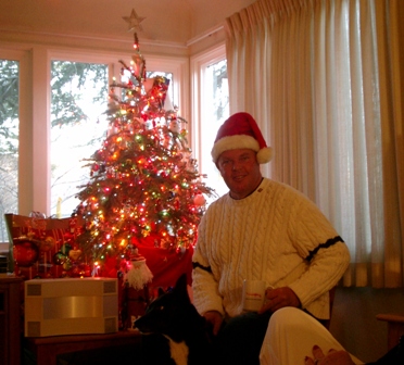 keith-wtree-resized-for-blog