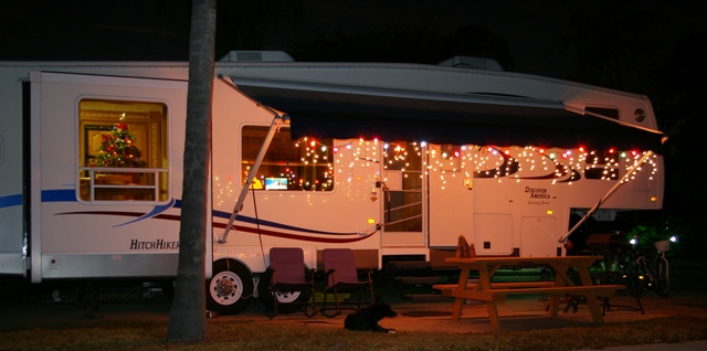 outside-rv-resized outside-rv-resized