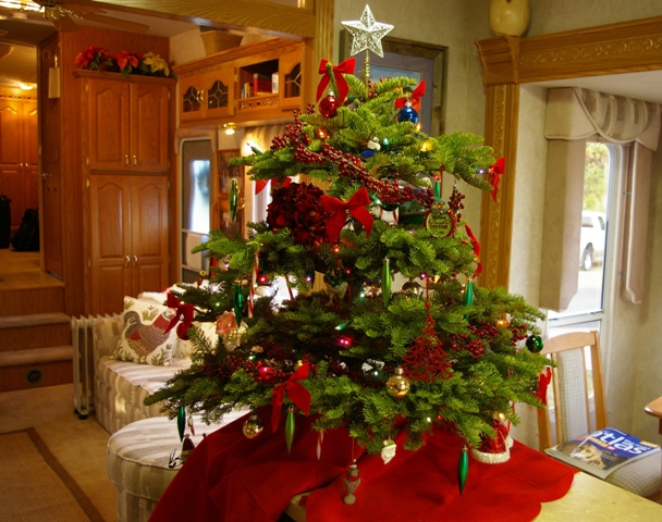 three-fttree-resize-for-blog